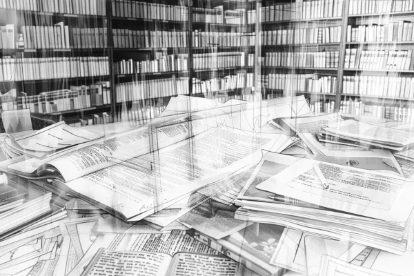 draft-papers-in-library