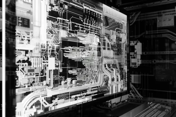 abstract-computer-software