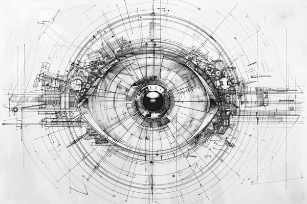 panopticon-blueprint